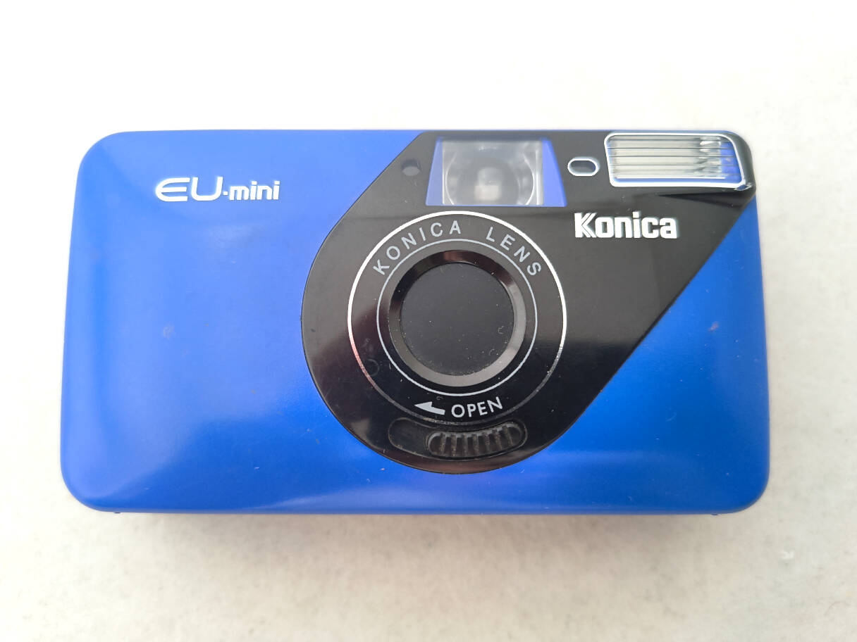 jpg/konica_eu_mini_IMG_20260726_155947341.jpg