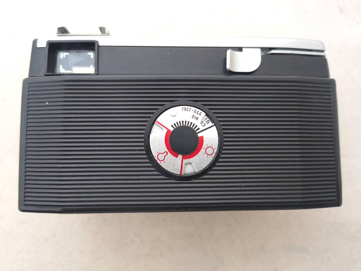 jpg/lomo_smena_sl_IMG_20260801_094021475.jpg