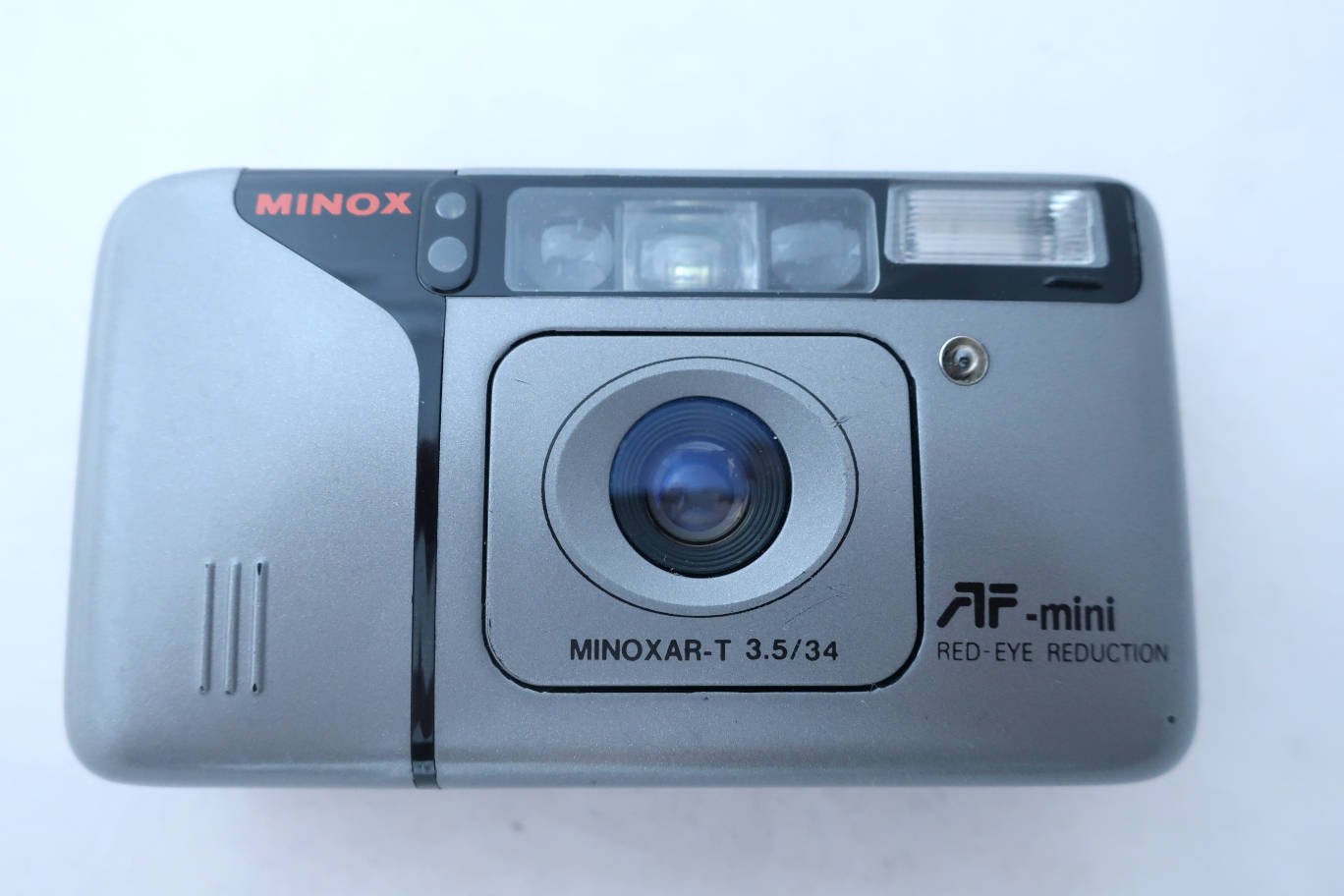 jpg/minox_af_mini_IMG_7343.JPG