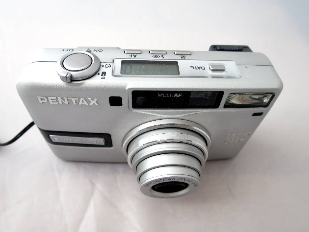 pentax 24ew